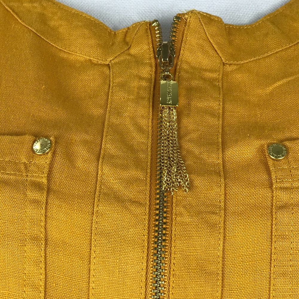 Ellen Tracy - image 2